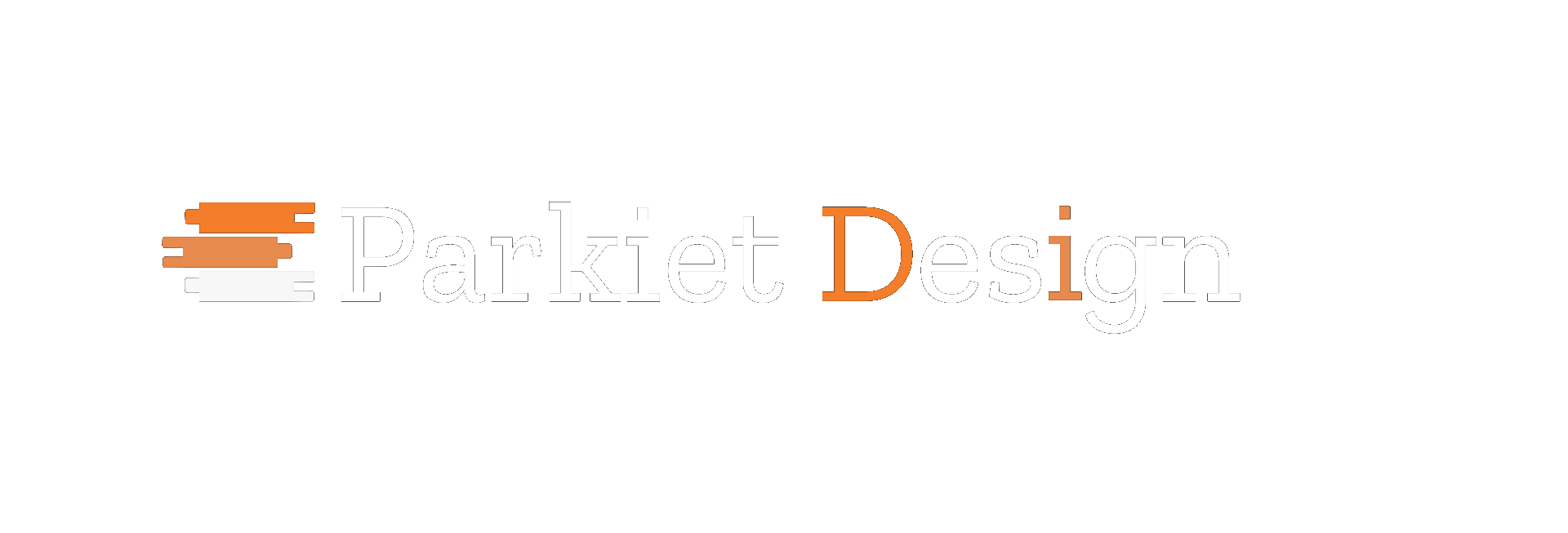 Logo Parkiet Design Dariusz Imioło